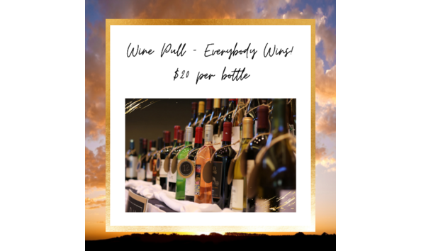 Big image journeys 2021   auction logositems