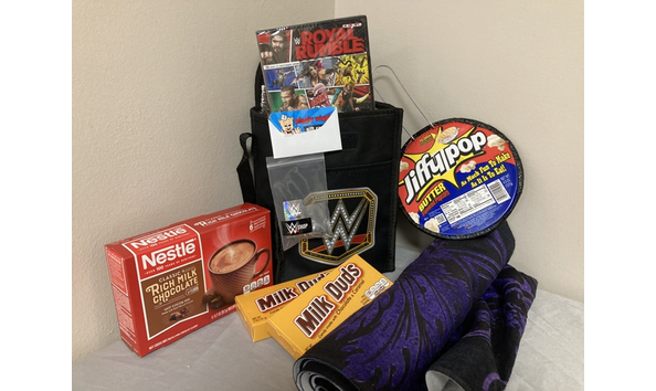 Big image e869ff94 5866 442d 83ec fc6853d1c225