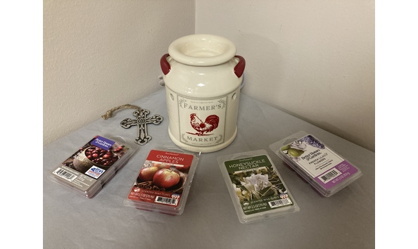 Big image e6ecb91f 0a4a 45c6 ad57 195f1c10d681