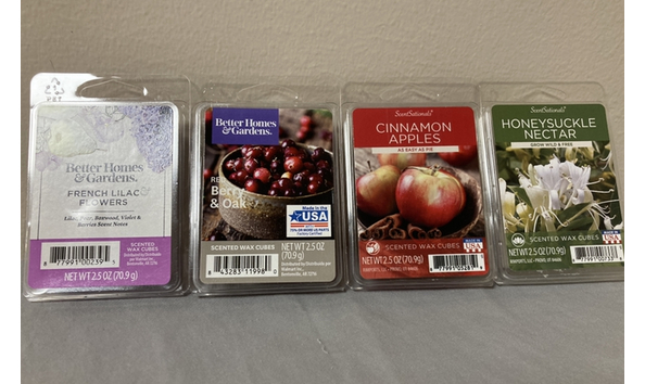 Big image aeea6e3e 6b2e 4f12 be47 bcf1b191726d