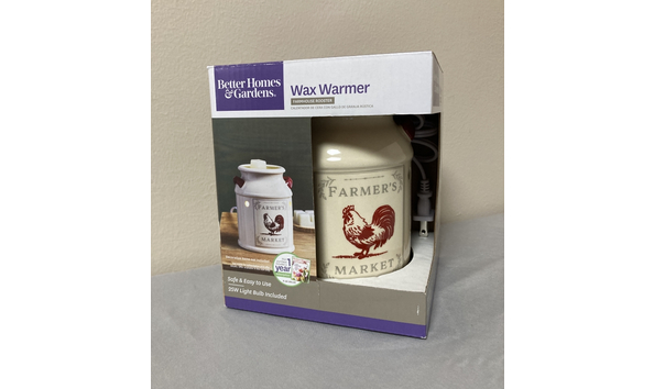 Big image 7a4ce420 2d91 4a7f a1a3 ac030510a1bc