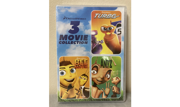 Big image bd3b12ea 902c 446f b4c6 48439e4b8a90