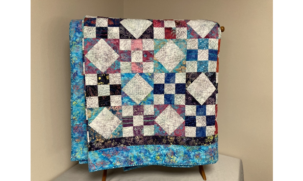 Big image 6420c936 f81d 4f13 9f49 2701835dacb8