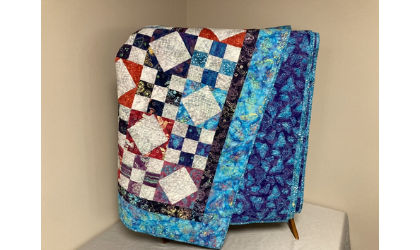 Big image b634bc04 81ac 47d2 bb4a f96998758a94