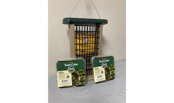 Big image c9005b86 241f 4038 8f25 edb00ddd0b24