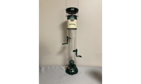 Big image 59aff7e7 2d44 46da 8c68 f3100e53e12f