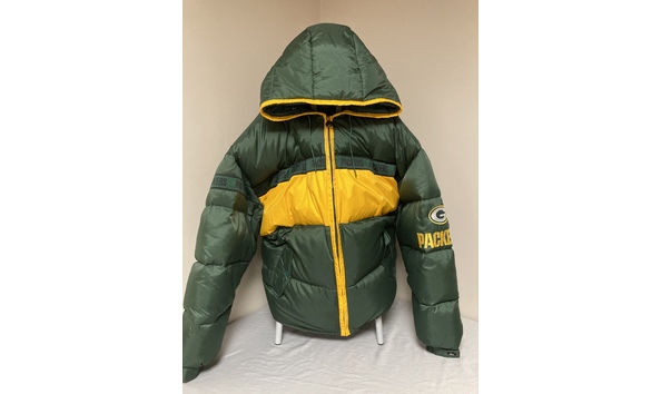 Big image e6d57b6c d035 4829 b639 65319181e896