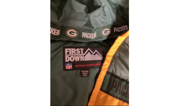 Big image 0a05dd86 4011 4ca2 89db 517853989b8a