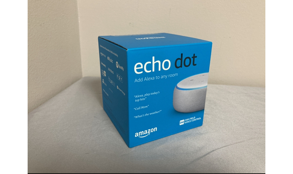 Big image f1a35d92 e8f7 44e4 a895 9e37c562f724