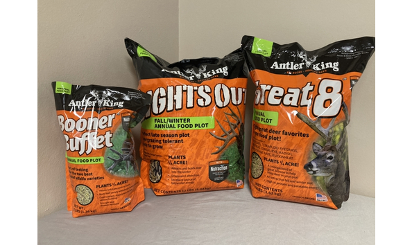 Big image cea8de8d ca28 42dc b723 f8b8ec95a06b