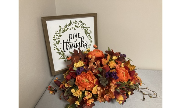 Big image 921b4fd9 0a02 4dab 9185 a8b5c95649e9