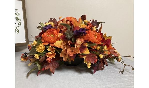 Big image 5f3d1e2f 5bbc 471d 897e 18240fb26097