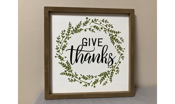 Big image 362f62e9 ed40 4edf 954c ef180b055e85