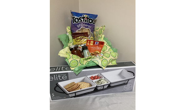 Big image a5405638 219d 4650 b4c1 b4b06ea26323