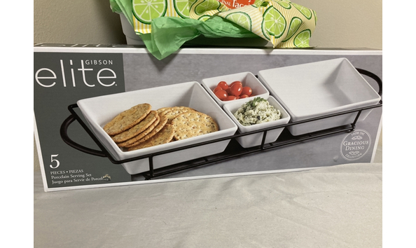 Big image 77131071 13e5 4470 a831 6c874c764d44