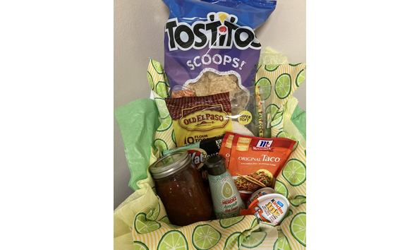 Big image b2f6d0cd 97f8 4ae5 889c fee856e4014b