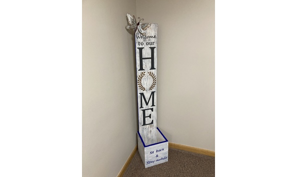 Big image f143e60a cb46 48b8 b8ff de5a20896ee5