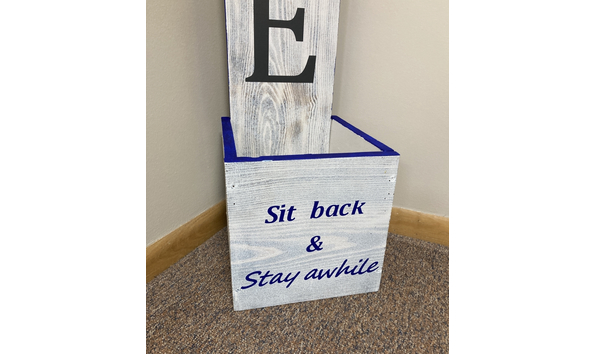 Big image fae6f619 c5d8 44f0 88e7 120fda418630