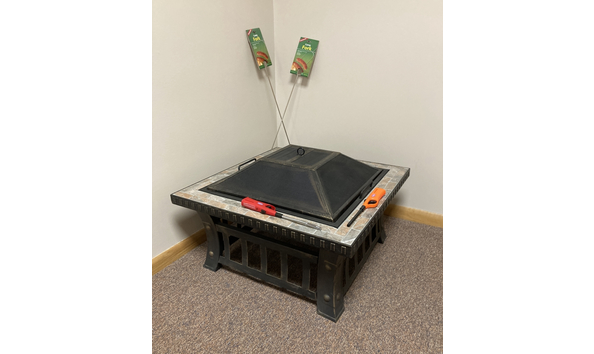 Big image 8301a12e 75f4 493e bcf1 ecad537aa20b