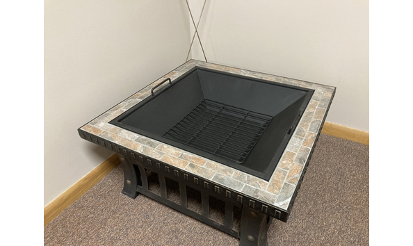 Big image b7c2fb95 9eb1 4a9c a2d6 3e5b8945b2cf