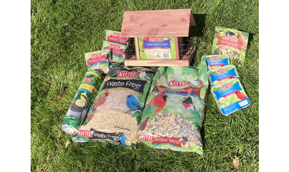 Big image 39b5490a e12d 4e9e 95f3 de472ace965f