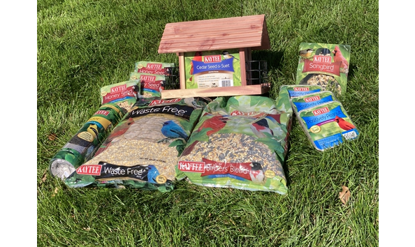 Big image f530954e 4ecf 40c6 899a 09d66be80dff