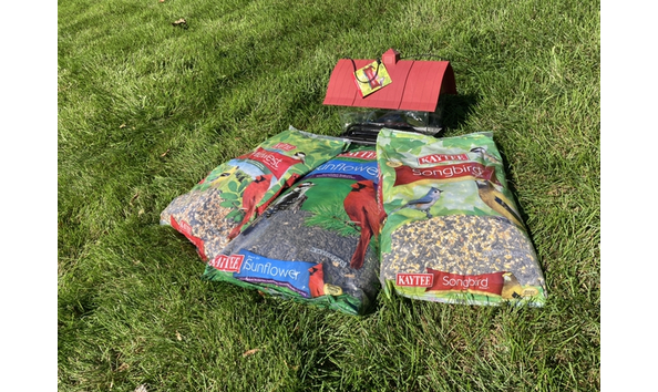 Big image afe9fa68 8d79 4cb1 96c2 925e443d1d5a