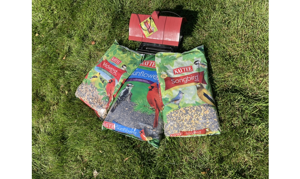 Big image 0d59edd4 d3e7 47a1 9c50 cdc8866f9a62