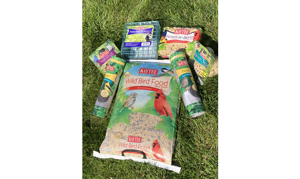 Big image 4a756dc1 e098 403f 9aff 56a4f2eec3e9