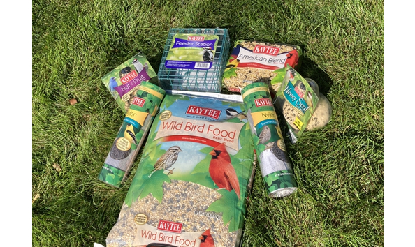 Big image fdb4de50 d89e 4c6f b94b c1af5e6e518b