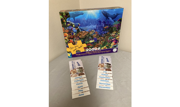 Big image a128bbc8 783a 4fc0 a7d3 543fc2c3103d