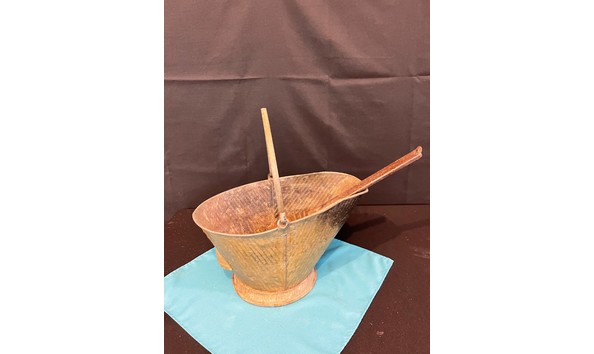 Big image 31 ashbucket