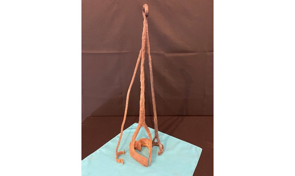 Big image 35 brandingirons