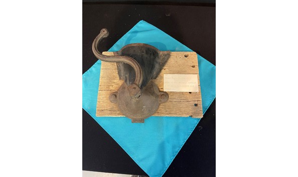 Big image 37 coffeemill