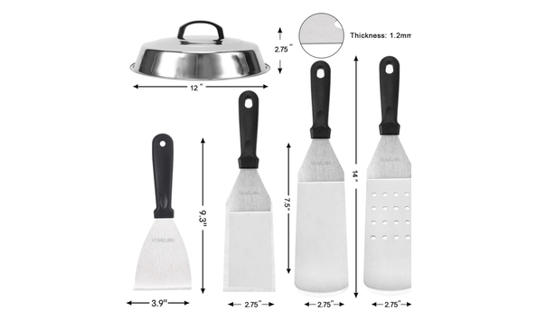 Big image 9d3303a3 a909 4f68 b9a7 4a5f11ff41c7