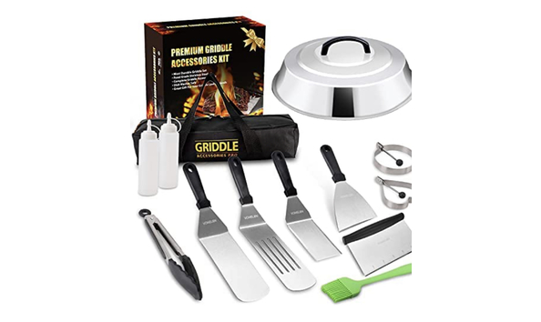 Big image 5b9b3f63 d04c 4451 83b3 9cf9fe2a1e06