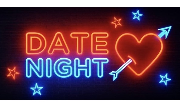 Big image 87a620a9 355a 4878 a2bc f9562aea4f51 1 201 a