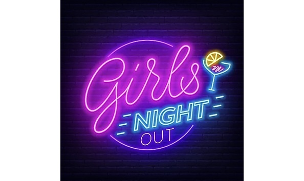 Big image 2f3851ad 35ee 4941 a07f 1c792195f078 1 201 a