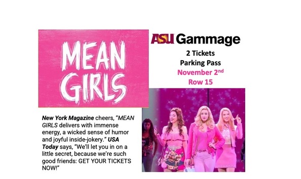 Big image 53ca6efb 59a0 482f aabb cb19e19be782