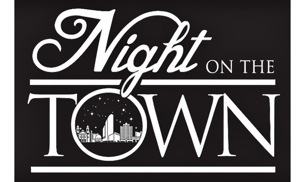 Big image 06fa80a3 444e 48bd b593 8512d86a0502 1 201 a