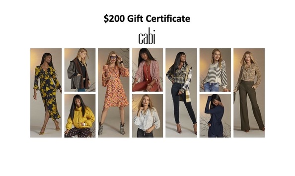 Big image 1ec722fc c8d9 4993 9eeb 4eaf989c2053