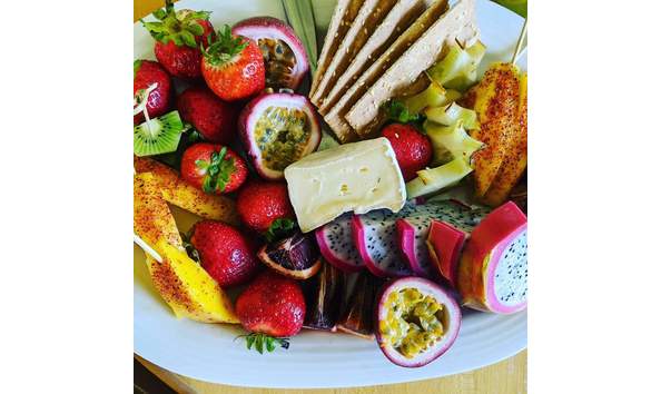 Big image wasterval photo