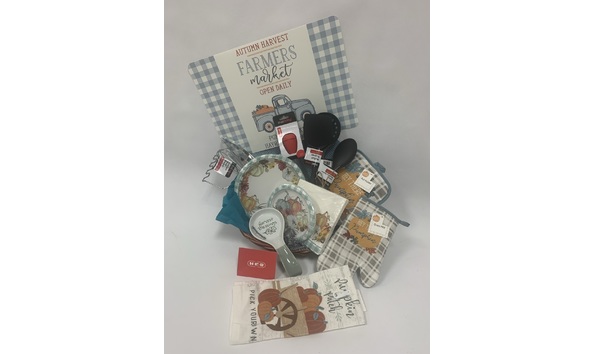 Big image farmer basket