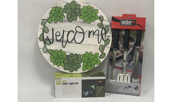 Big image od living pkg 1