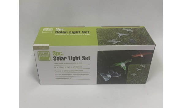 Big image od living 4