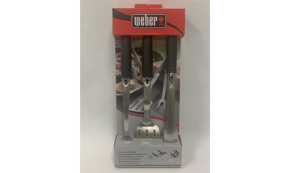 Big image od living pkg 2