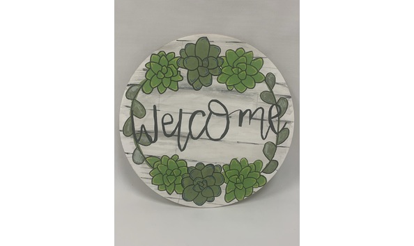 Big image od living pkg 3