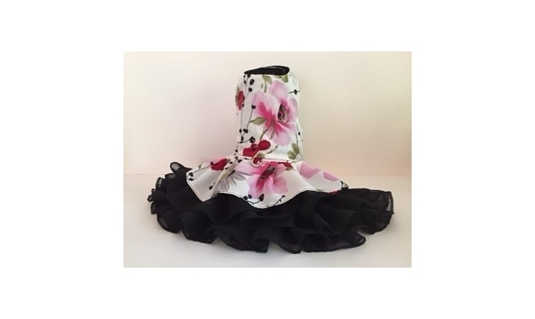 Big image pescaline 2