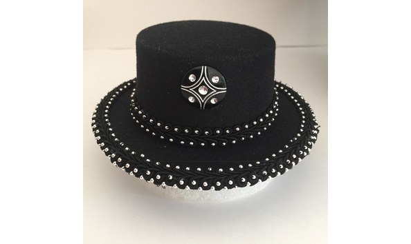 Big image pescaline donation 4