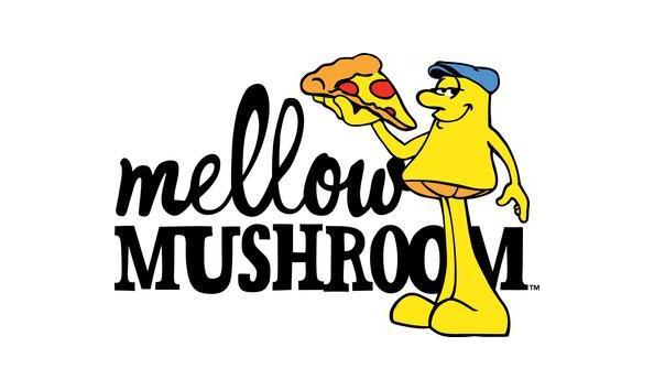 Big image mellowlogo